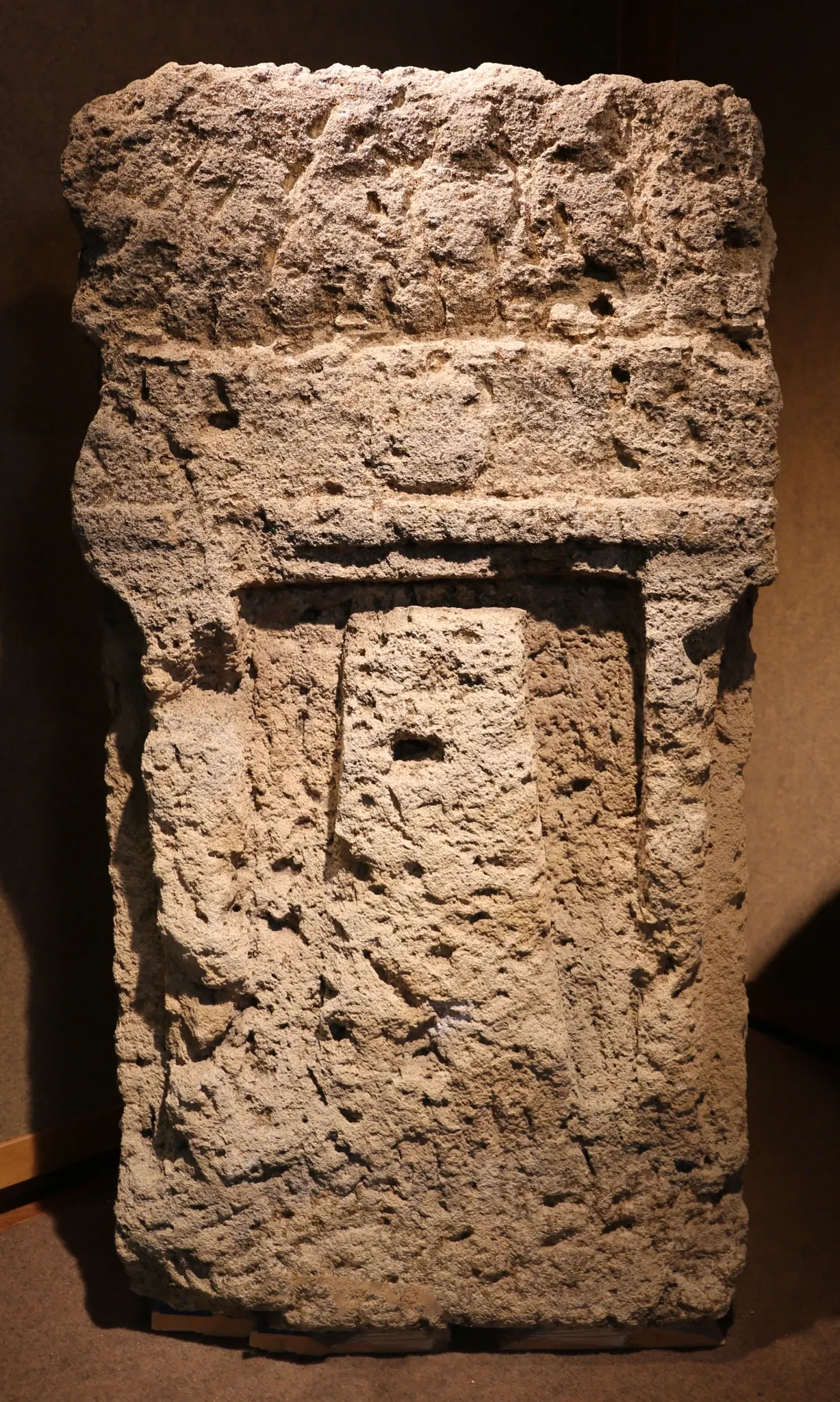 Museo Archeologico e Storico Artistico Antiquarium Arborense di Oristano