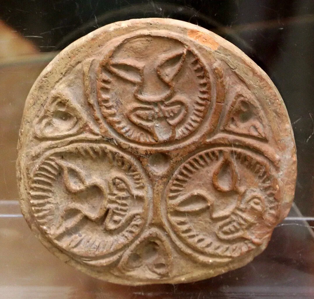 Museo Archeologico e Storico Artistico Antiquarium Arborense di Oristano