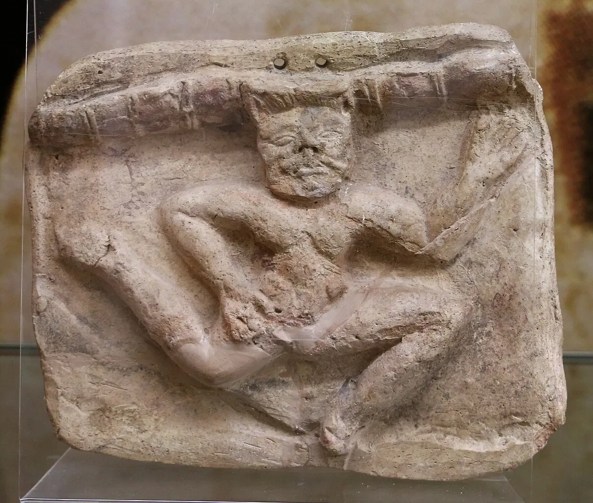 Museo Archeologico e Storico Artistico Antiquarium Arborense di Oristano