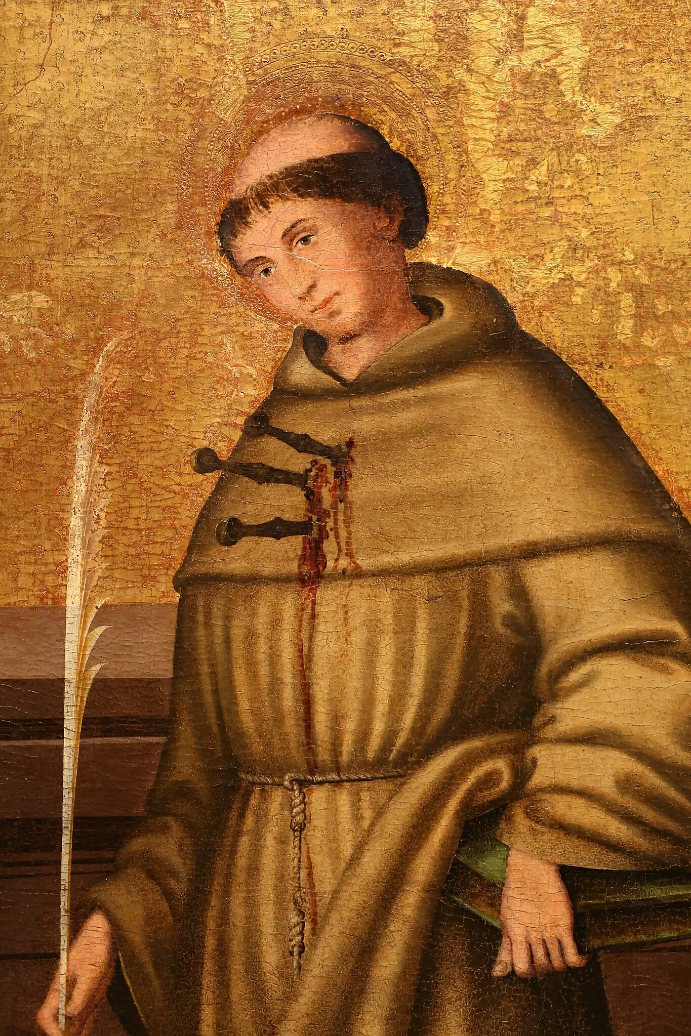 Museo Archeologico e Storico Artistico Antiquarium Arborense di Oristano