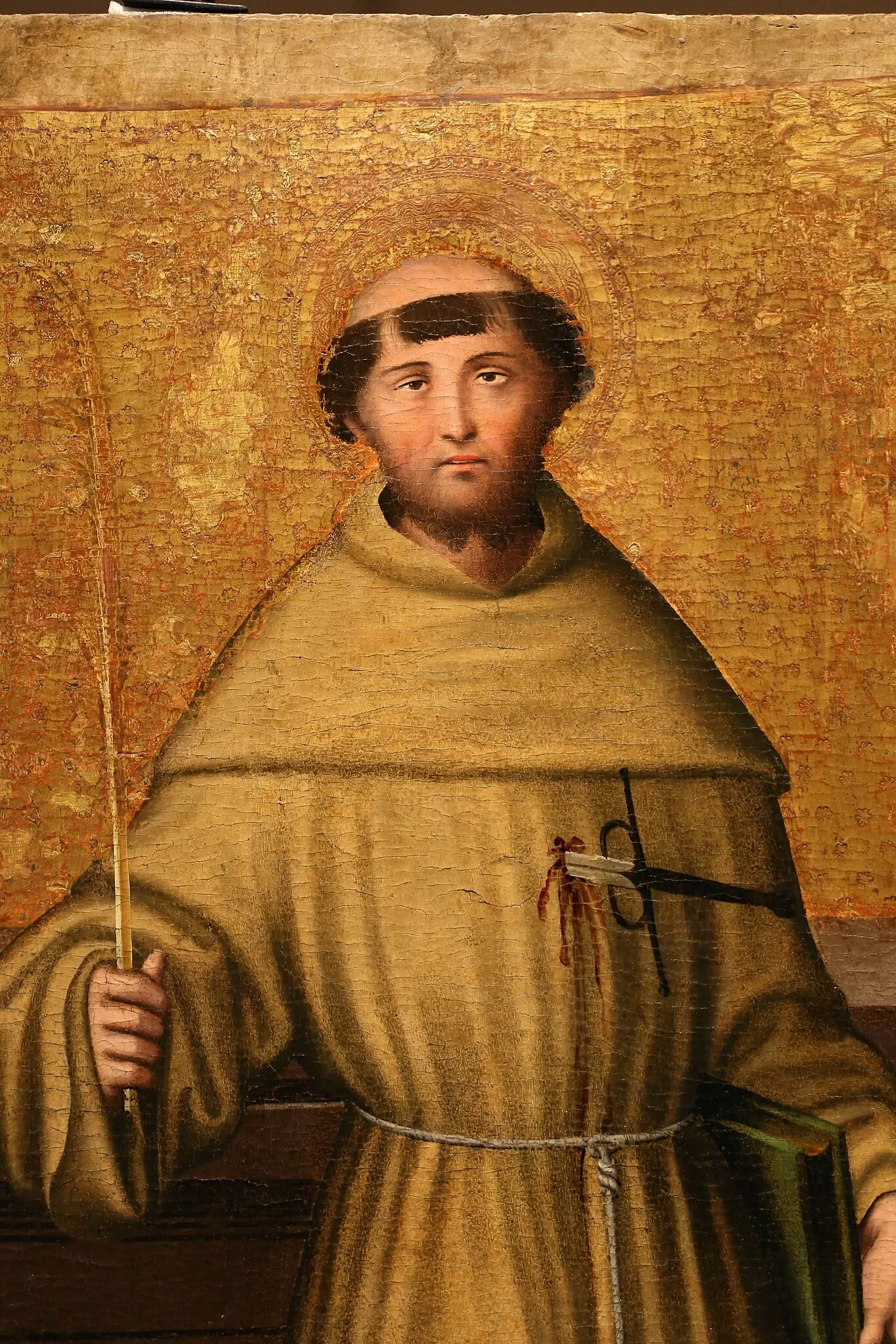 Museo Archeologico e Storico Artistico Antiquarium Arborense di Oristano