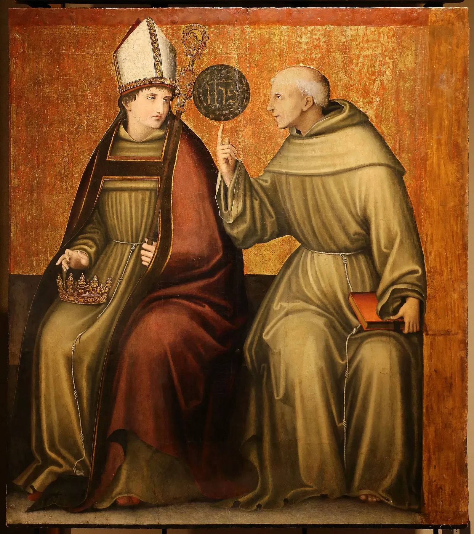 Museo Archeologico e Storico Artistico Antiquarium Arborense di Oristano