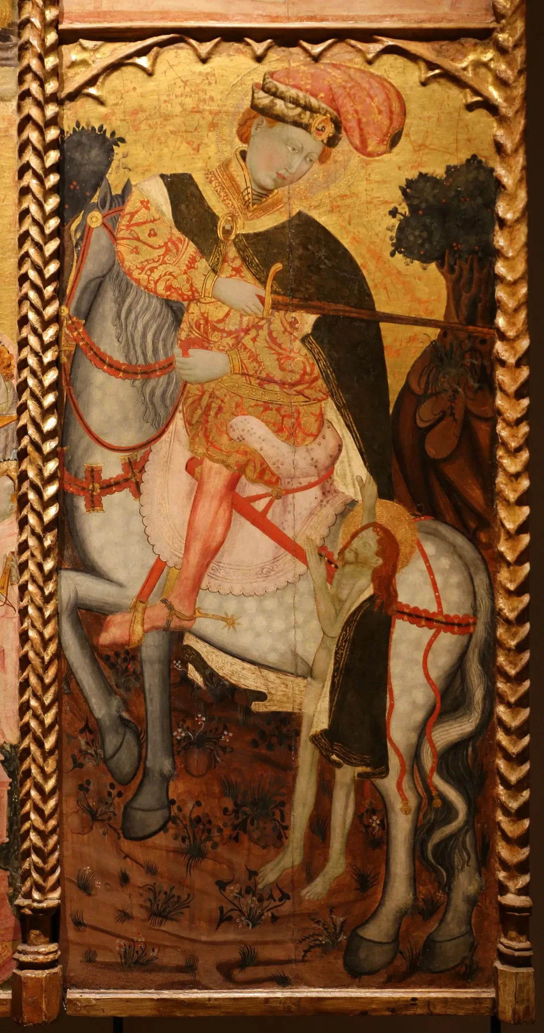 Museo Archeologico e Storico Artistico Antiquarium Arborense di Oristano