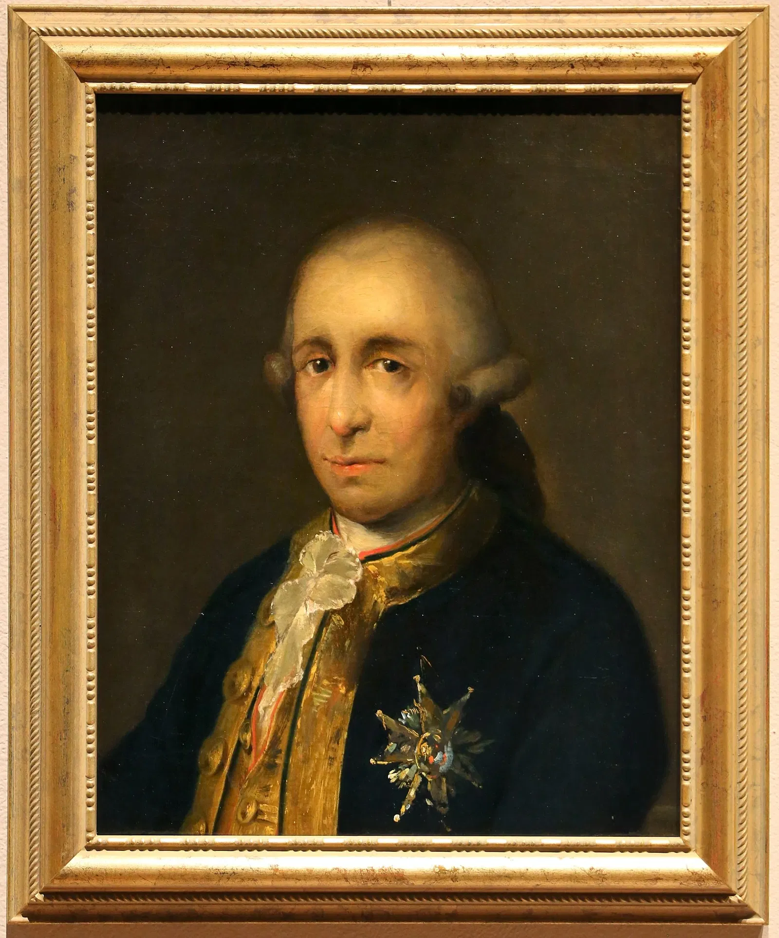 Museo Archeologico e Storico Artistico Antiquarium Arborense di Oristano