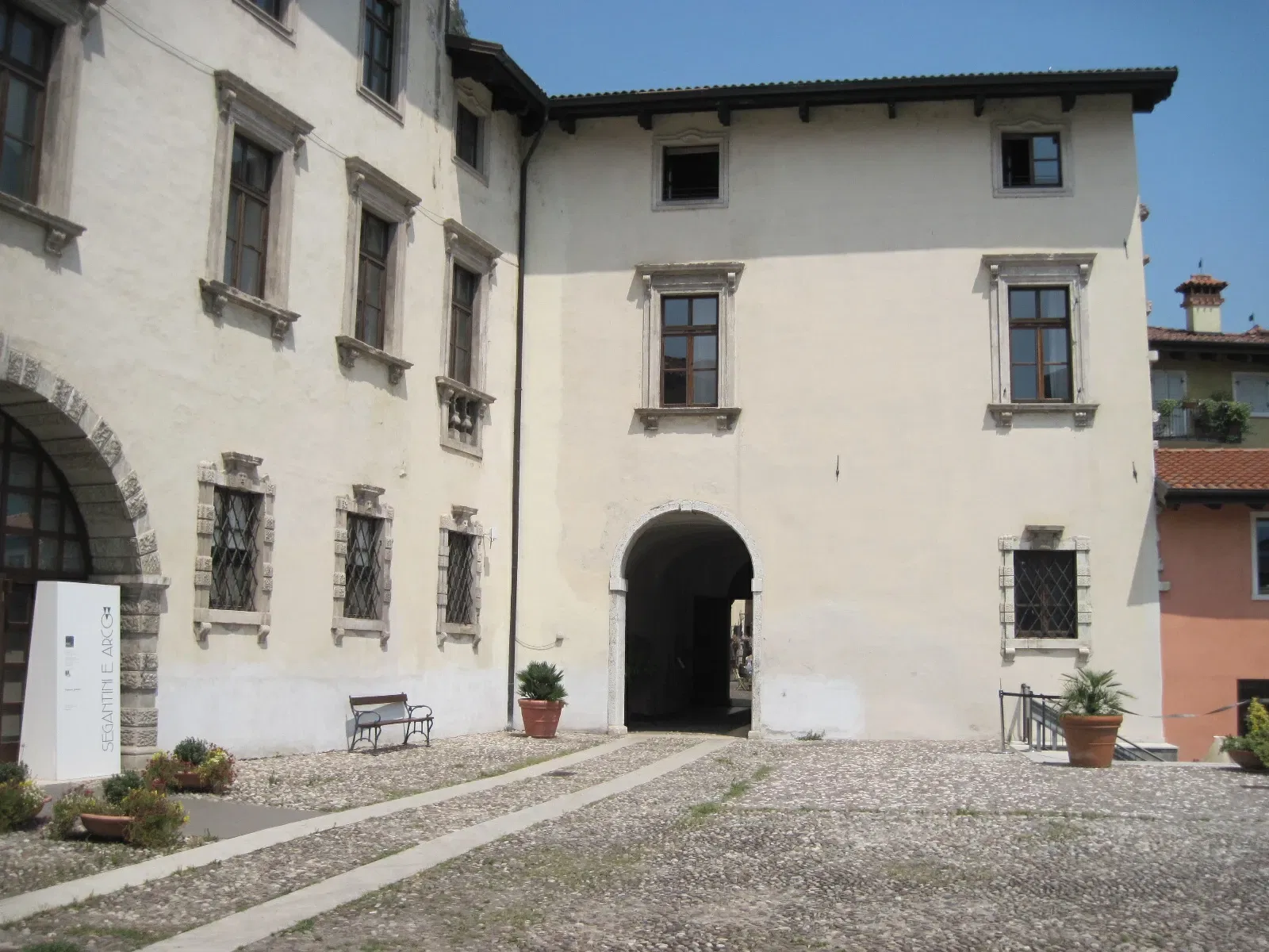 MAG Museo Alto Garda