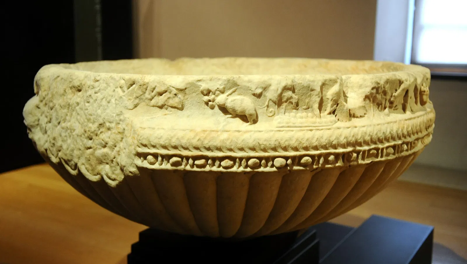 MAG Museo Alto Garda