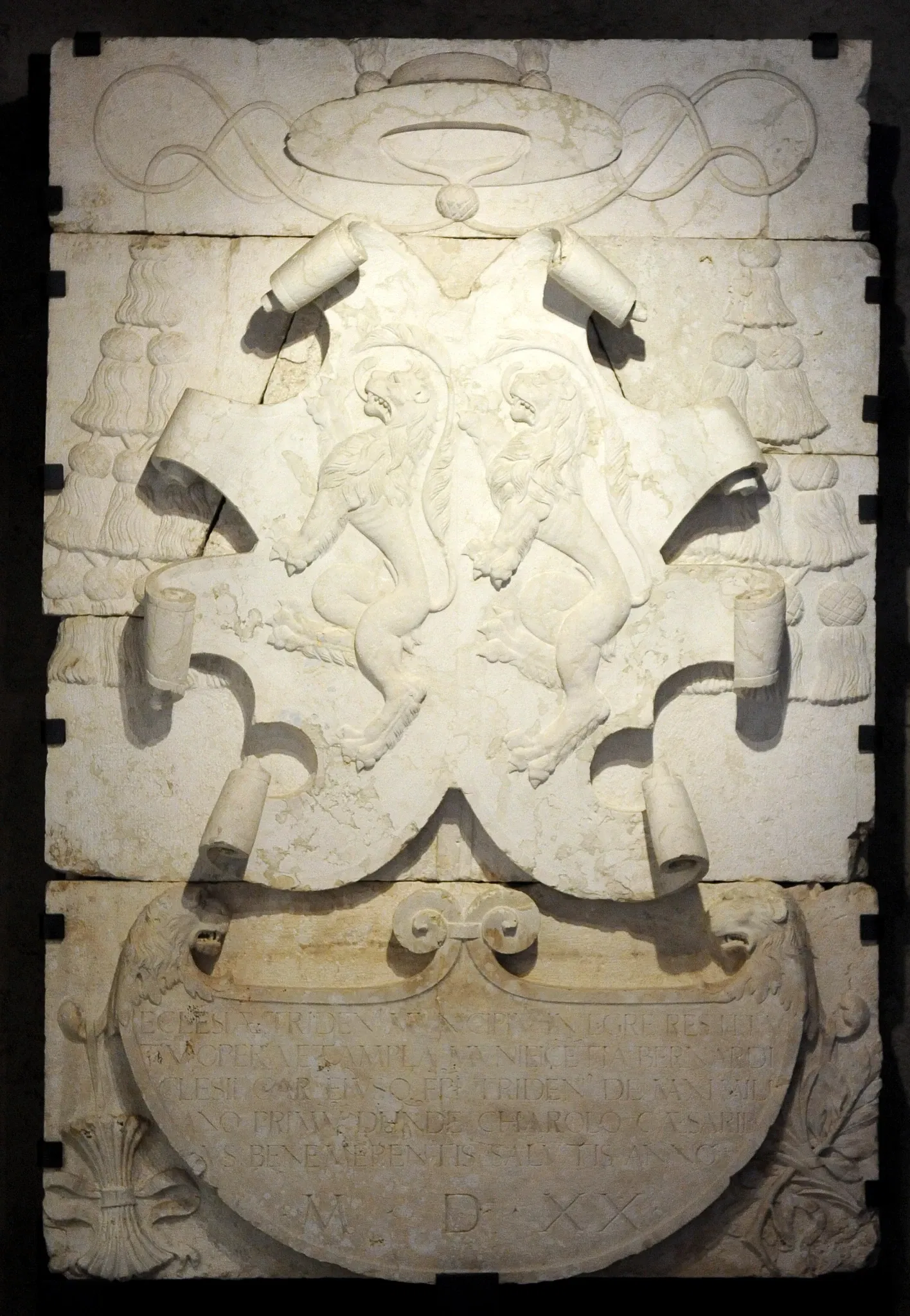 MAG Museo Alto Garda