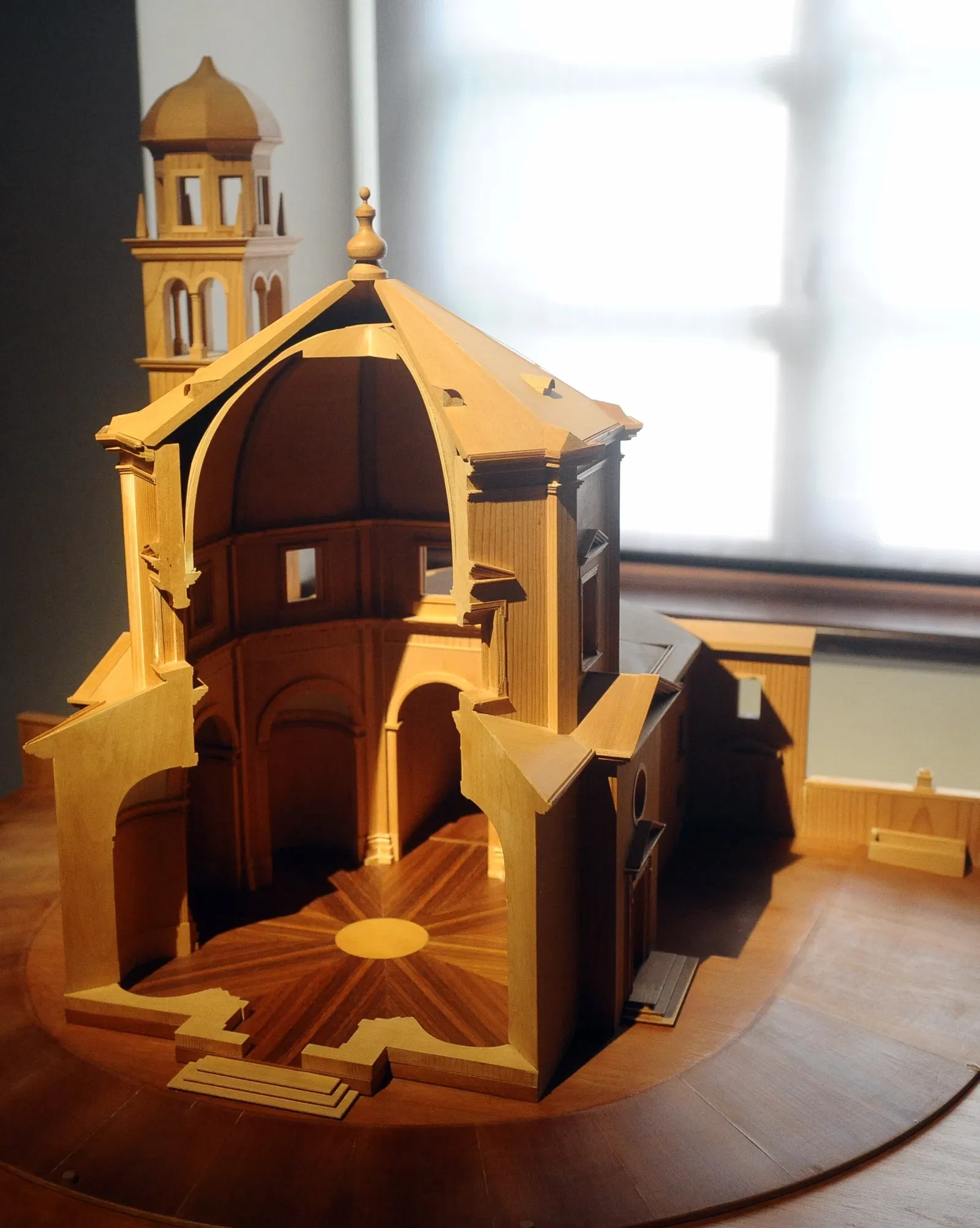 MAG Museo Alto Garda