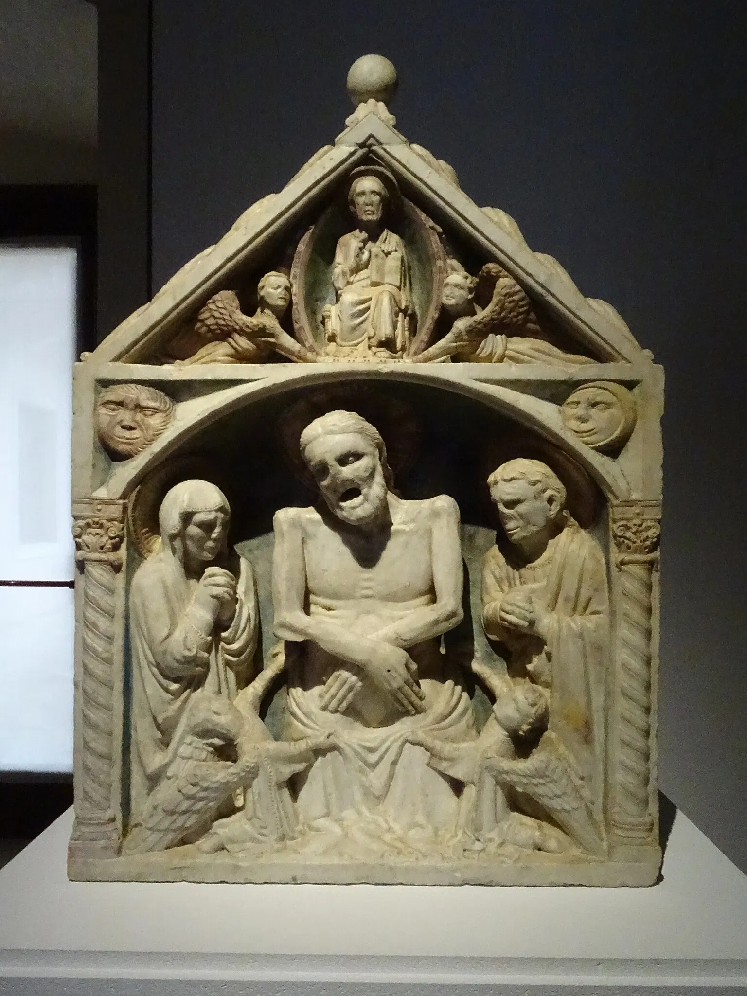 MAG Museo Alto Garda