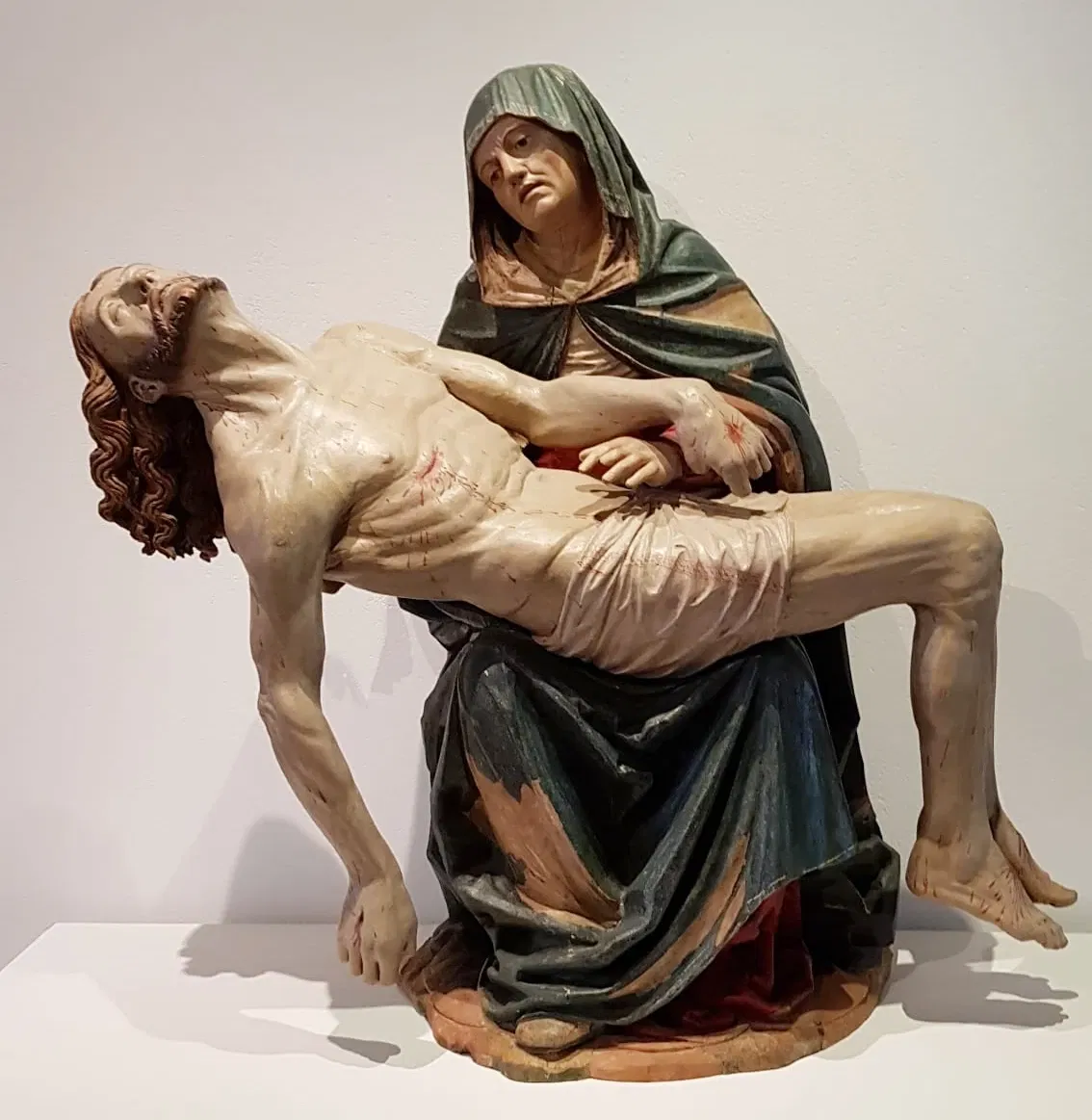 MAG Museo Alto Garda