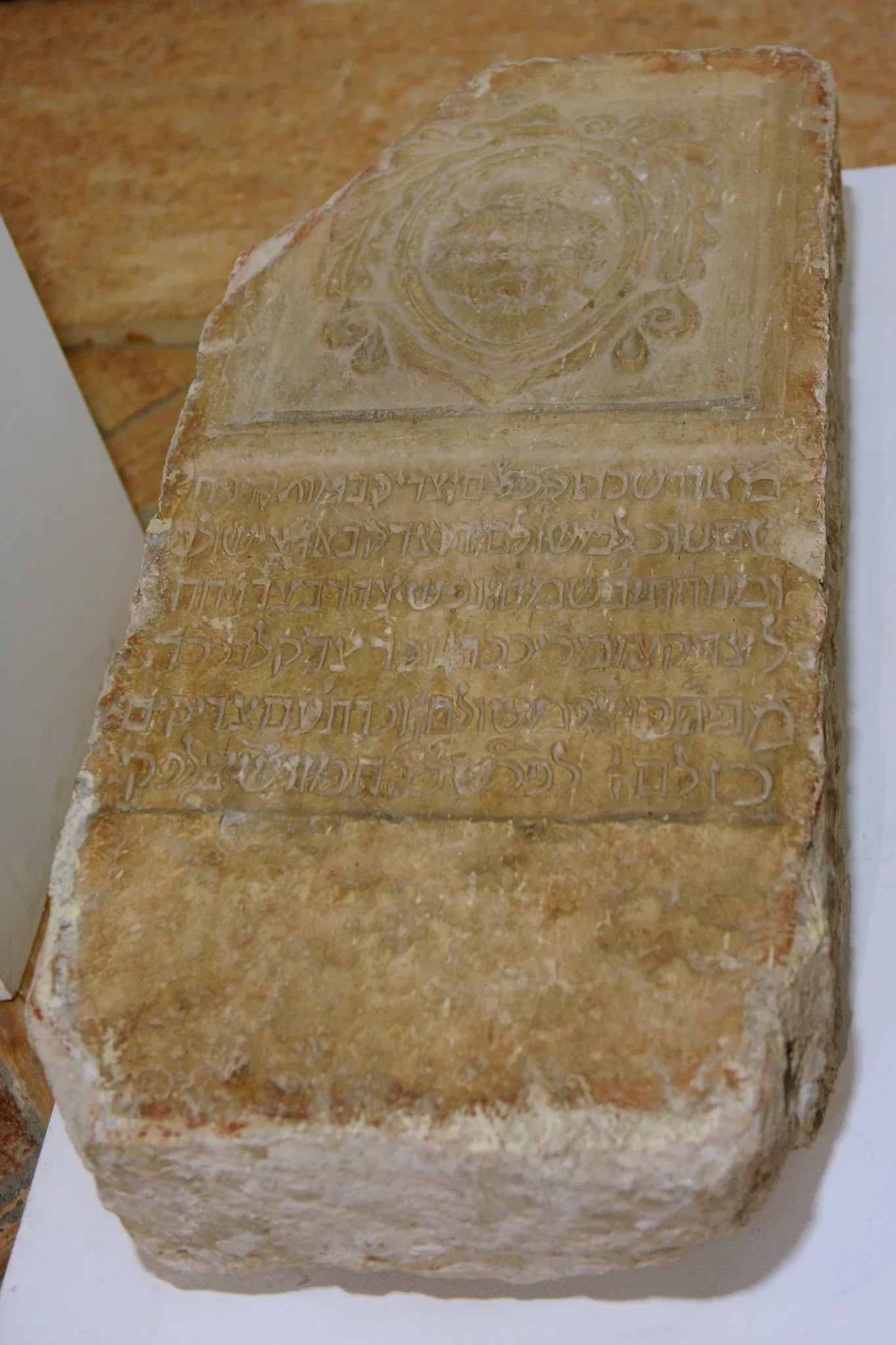 MAG Museo Alto Garda