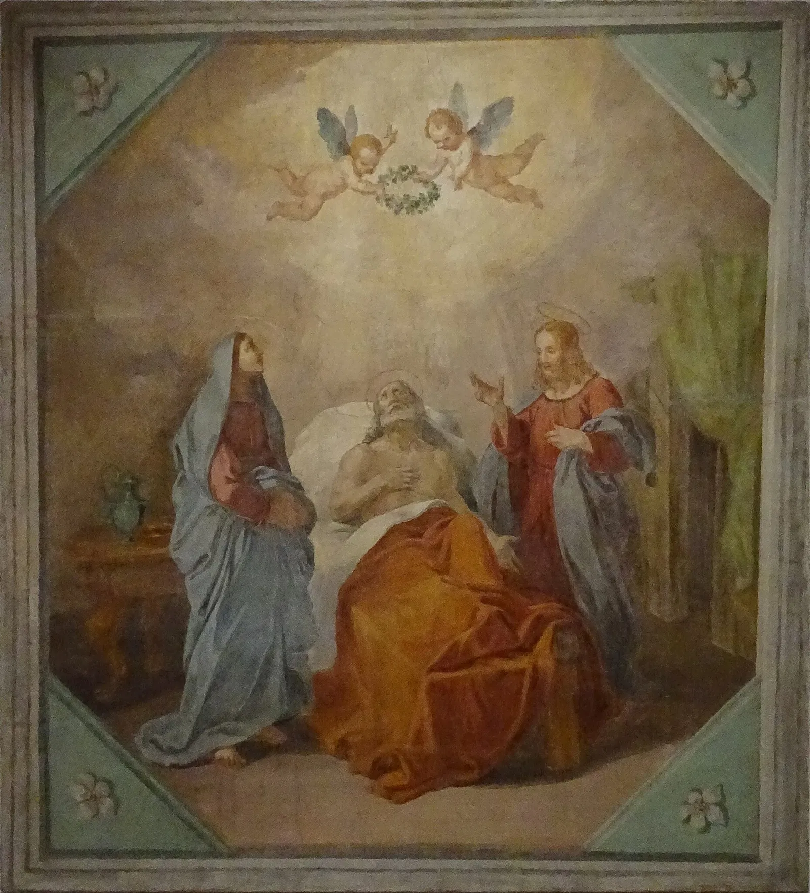 MAG Museo Alto Garda