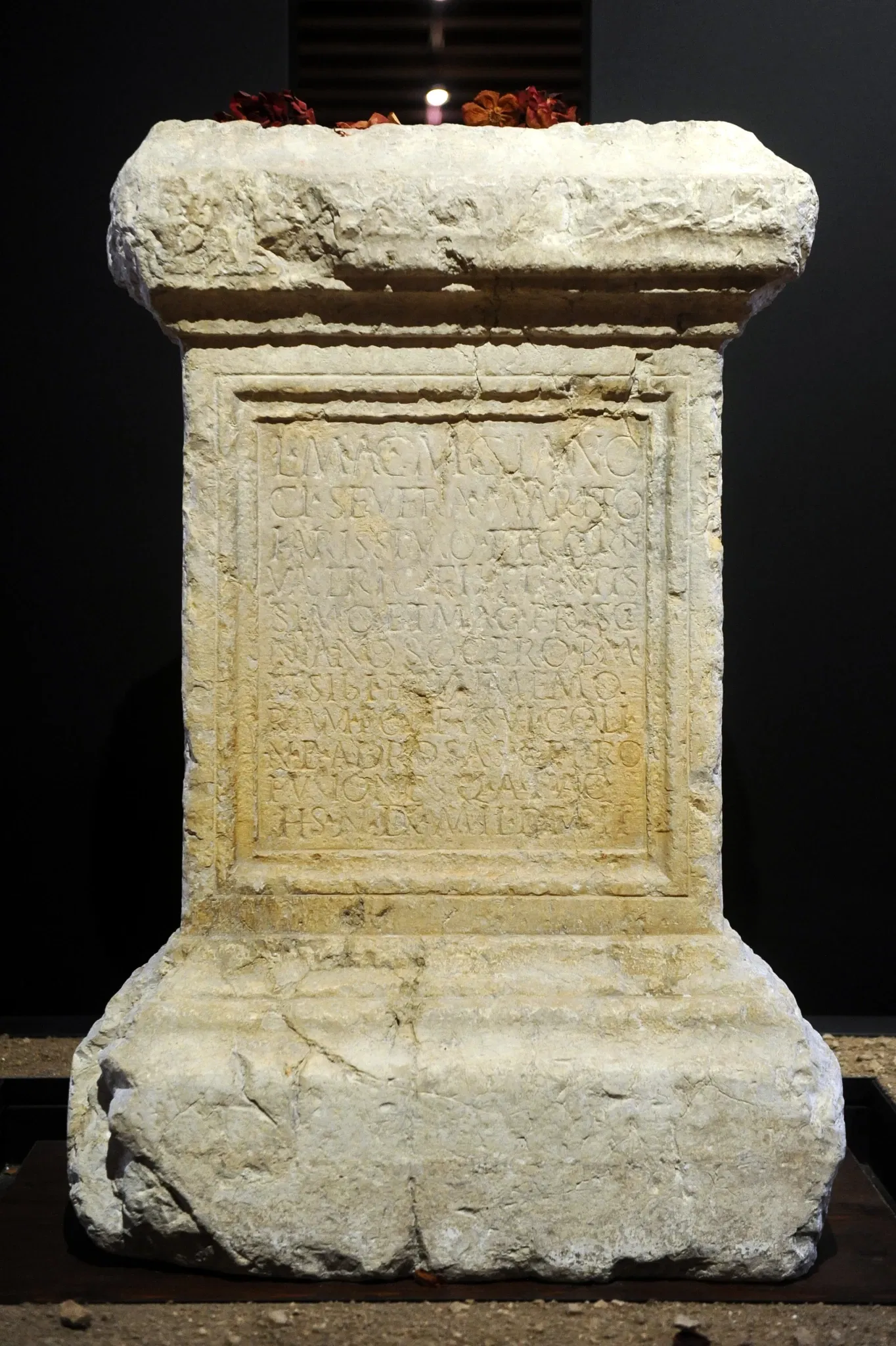 MAG Museo Alto Garda