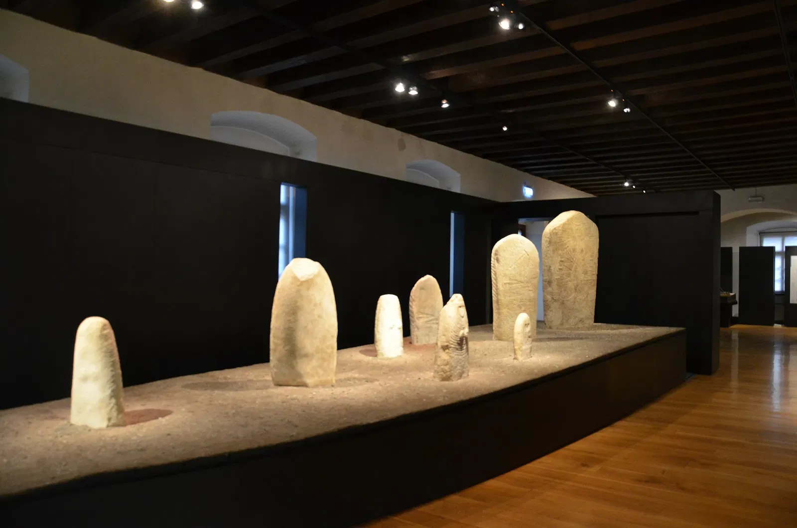 MAG Museo Alto Garda