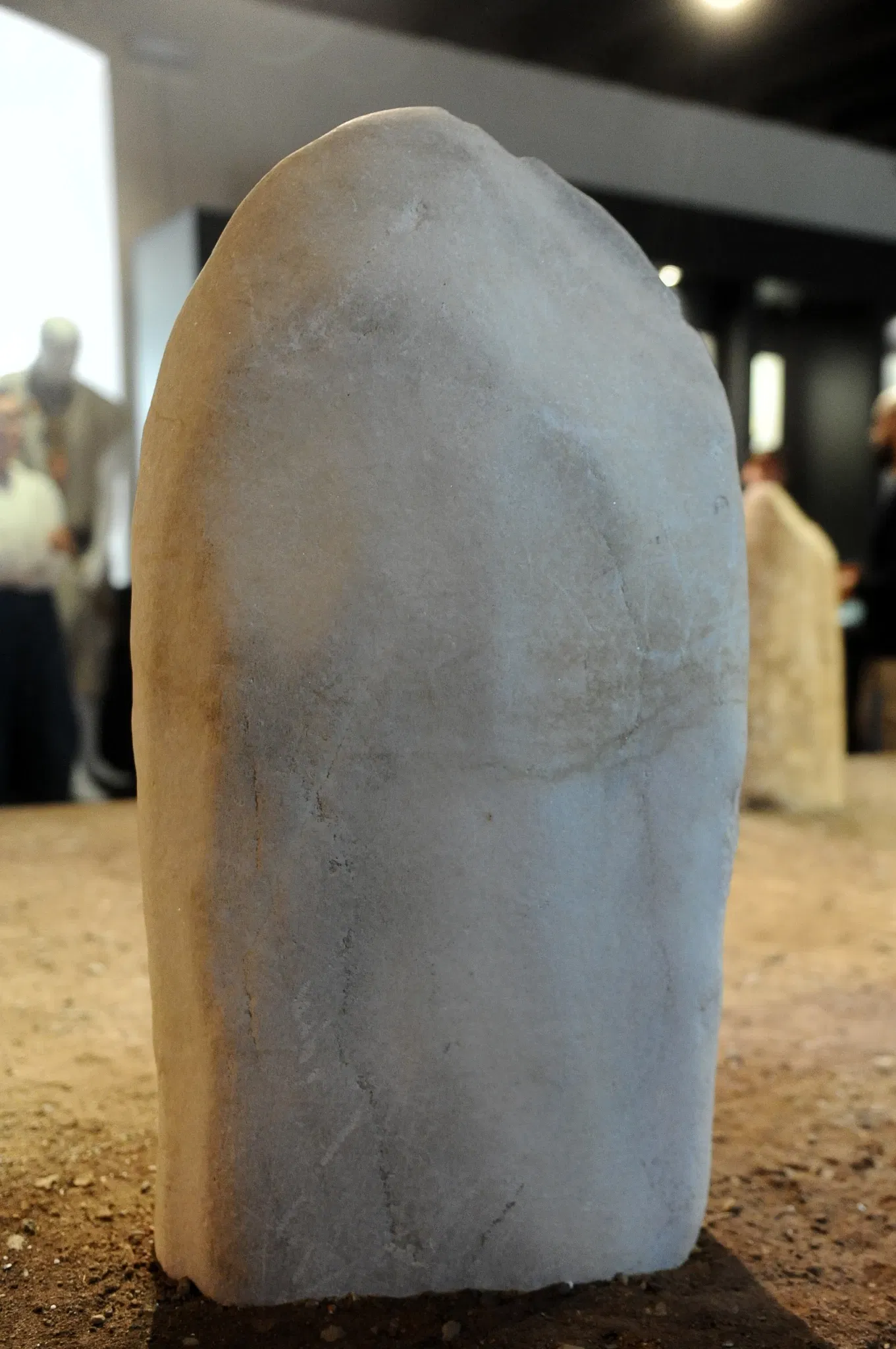 MAG Museo Alto Garda