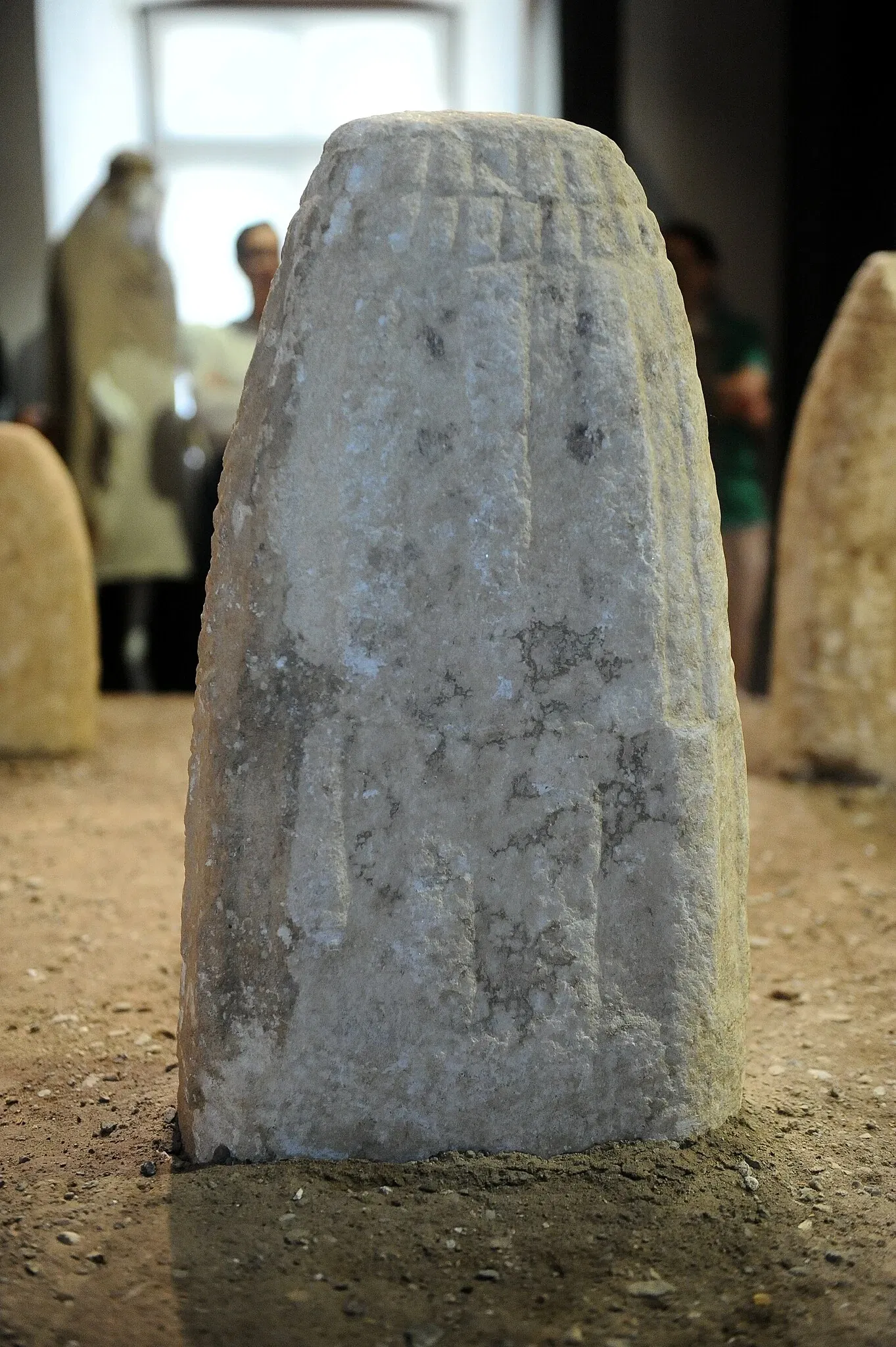 MAG Museo Alto Garda