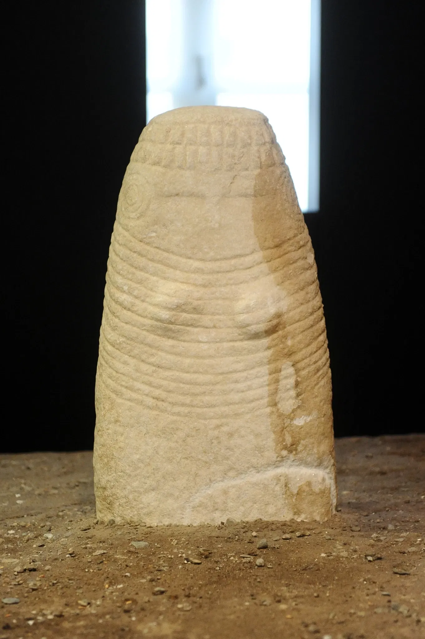 MAG Museo Alto Garda