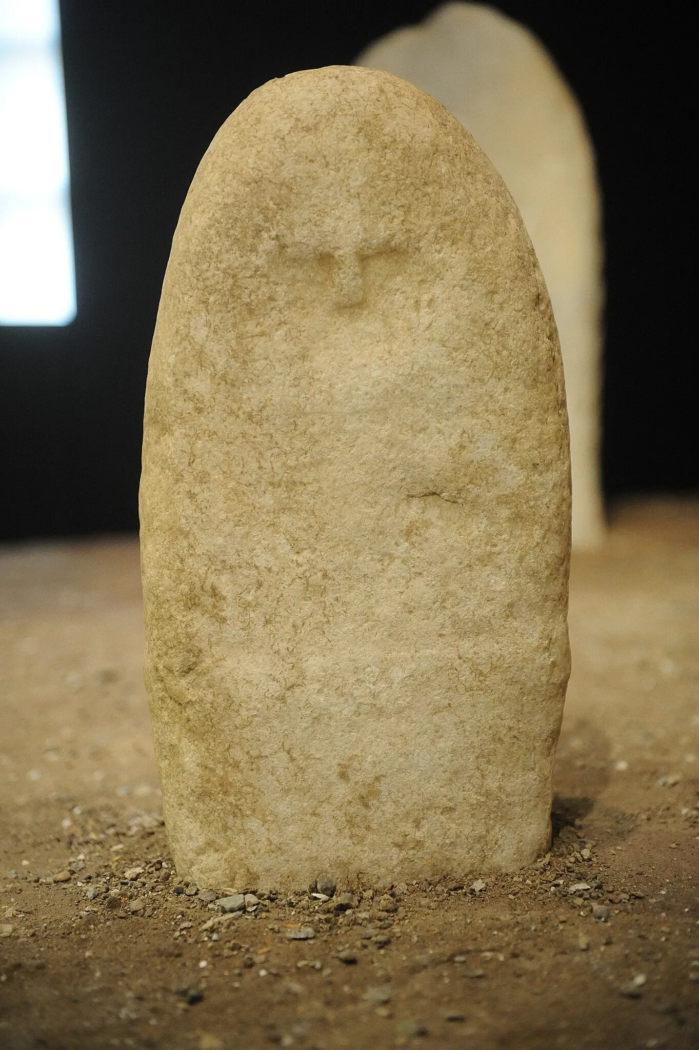 MAG Museo Alto Garda