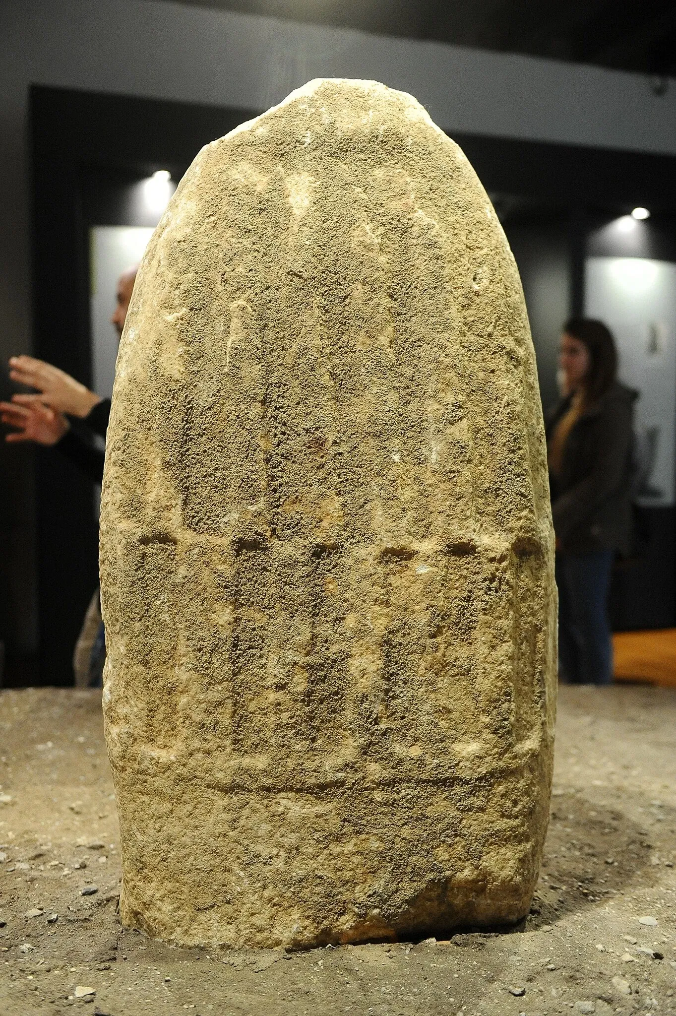 MAG Museo Alto Garda