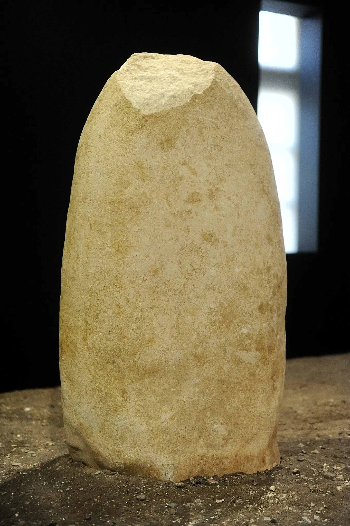 MAG Museo Alto Garda