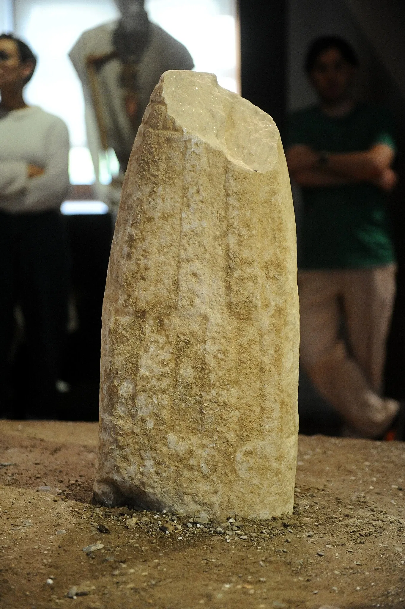 MAG Museo Alto Garda