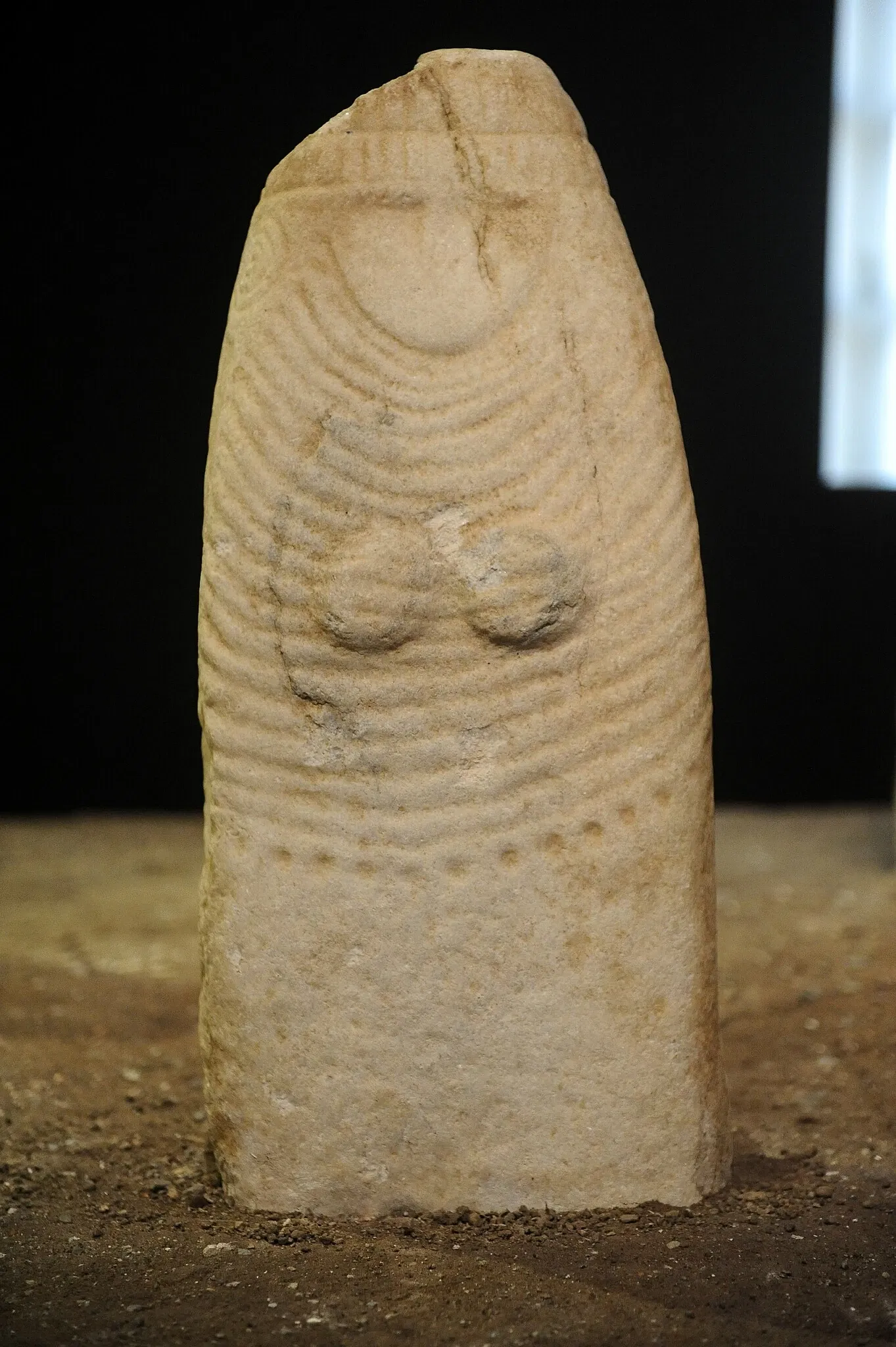 MAG Museo Alto Garda