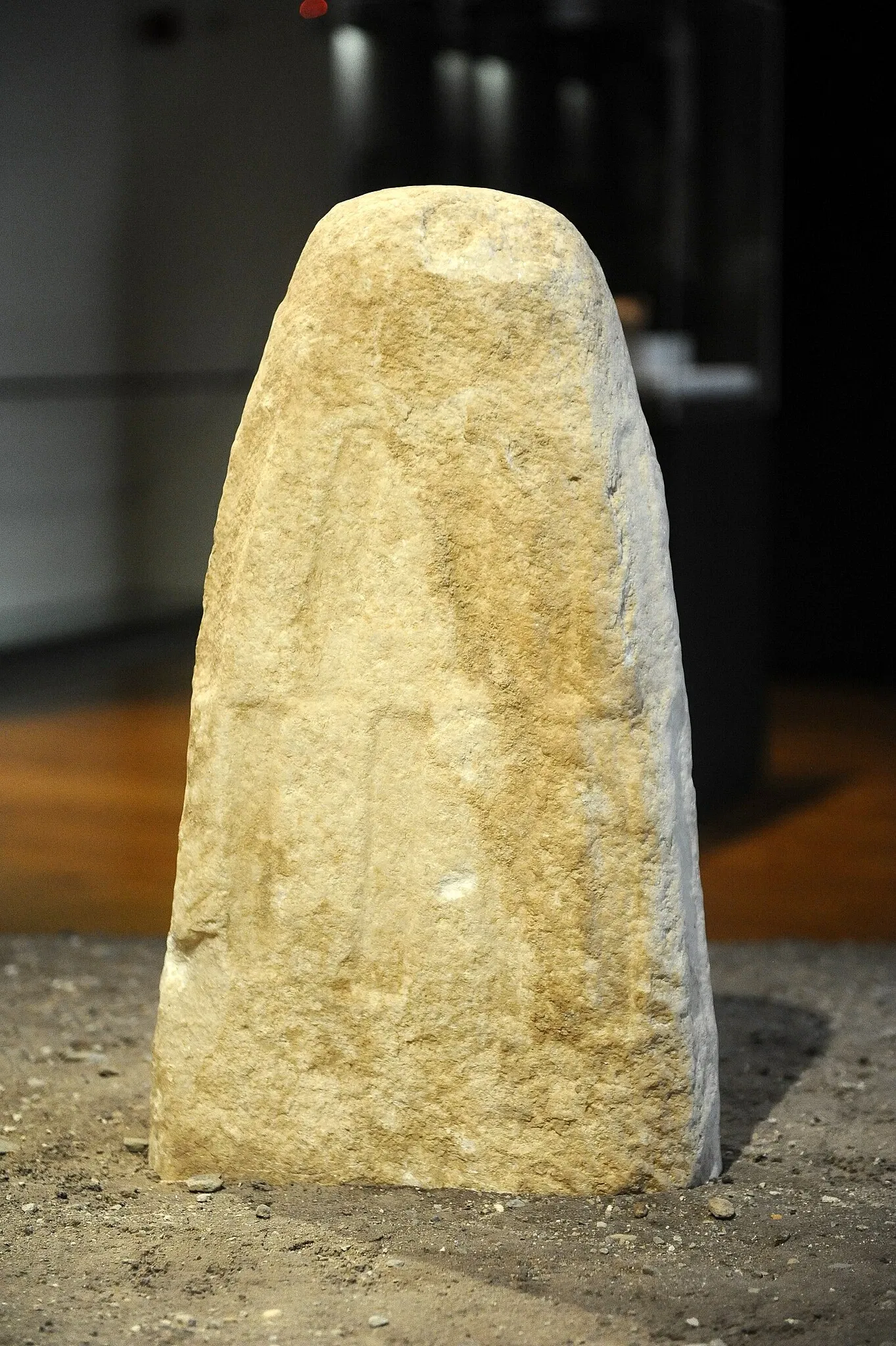 MAG Museo Alto Garda