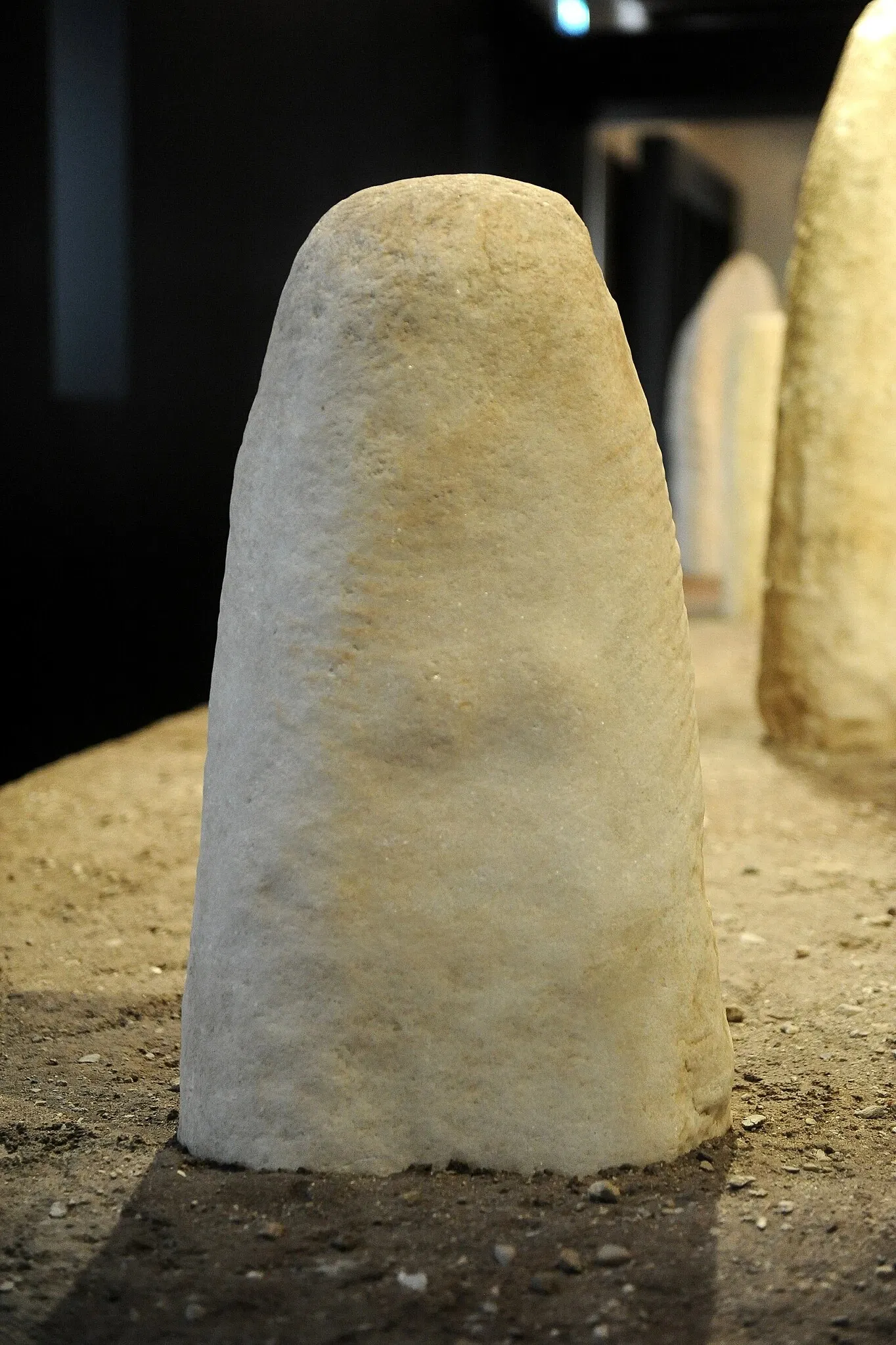 MAG Museo Alto Garda