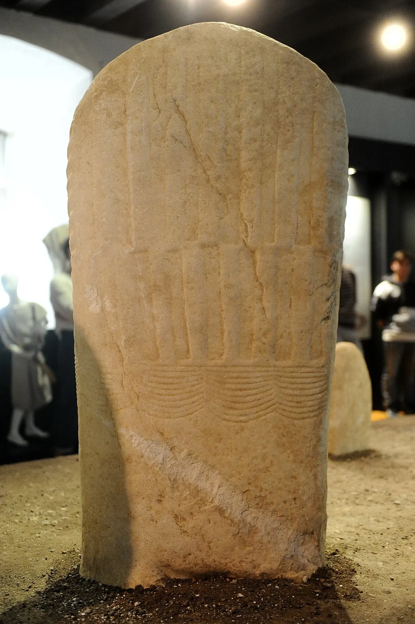 MAG Museo Alto Garda