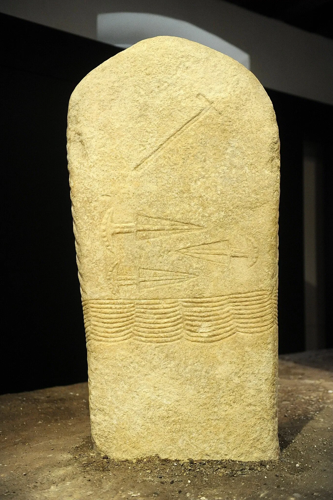 MAG Museo Alto Garda