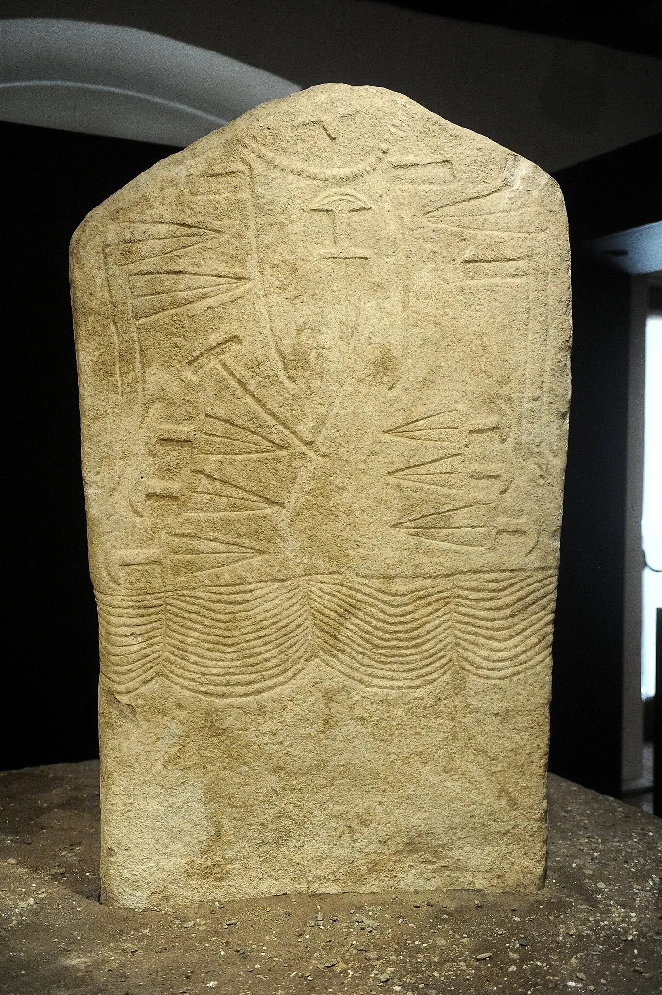 MAG Museo Alto Garda