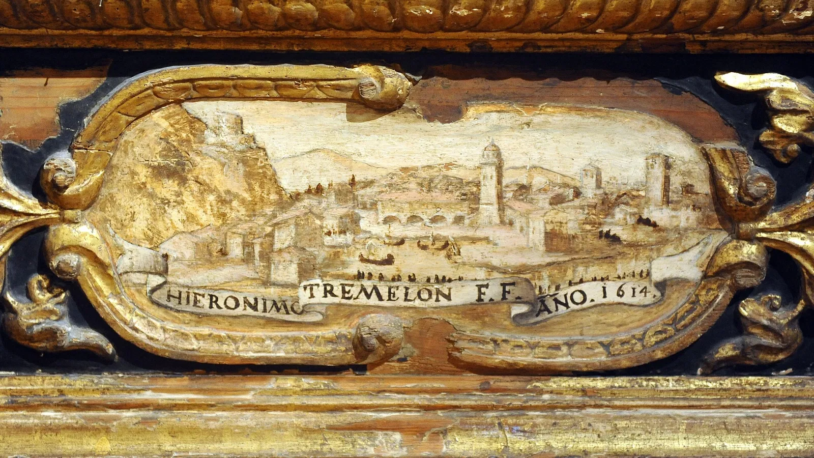 MAG Museo Alto Garda