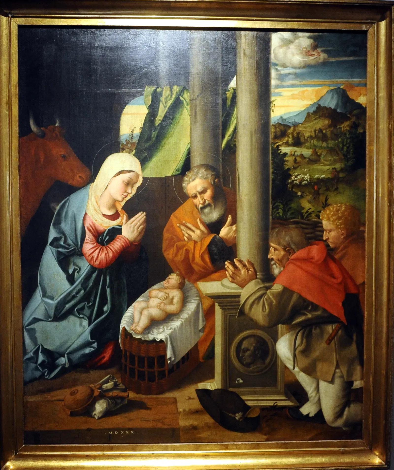 MAG Museo Alto Garda