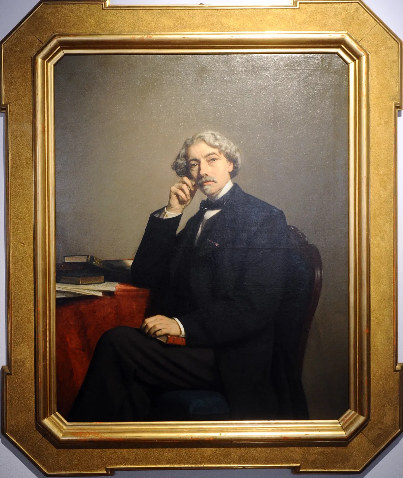 MAG Museo Alto Garda