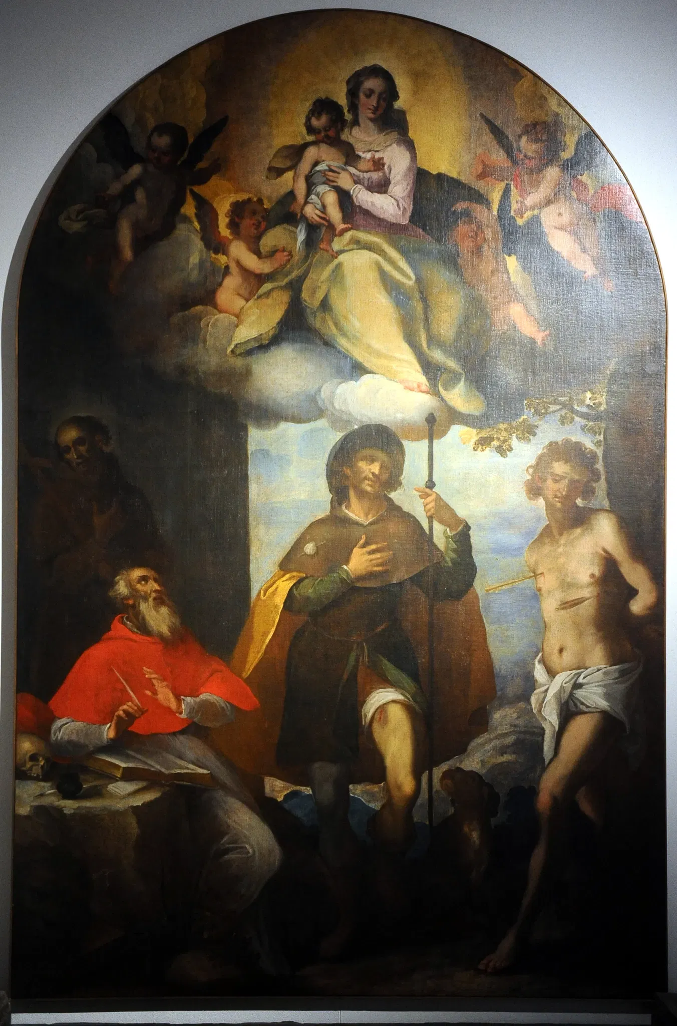 MAG Museo Alto Garda