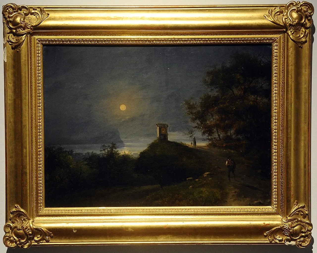 MAG Museo Alto Garda