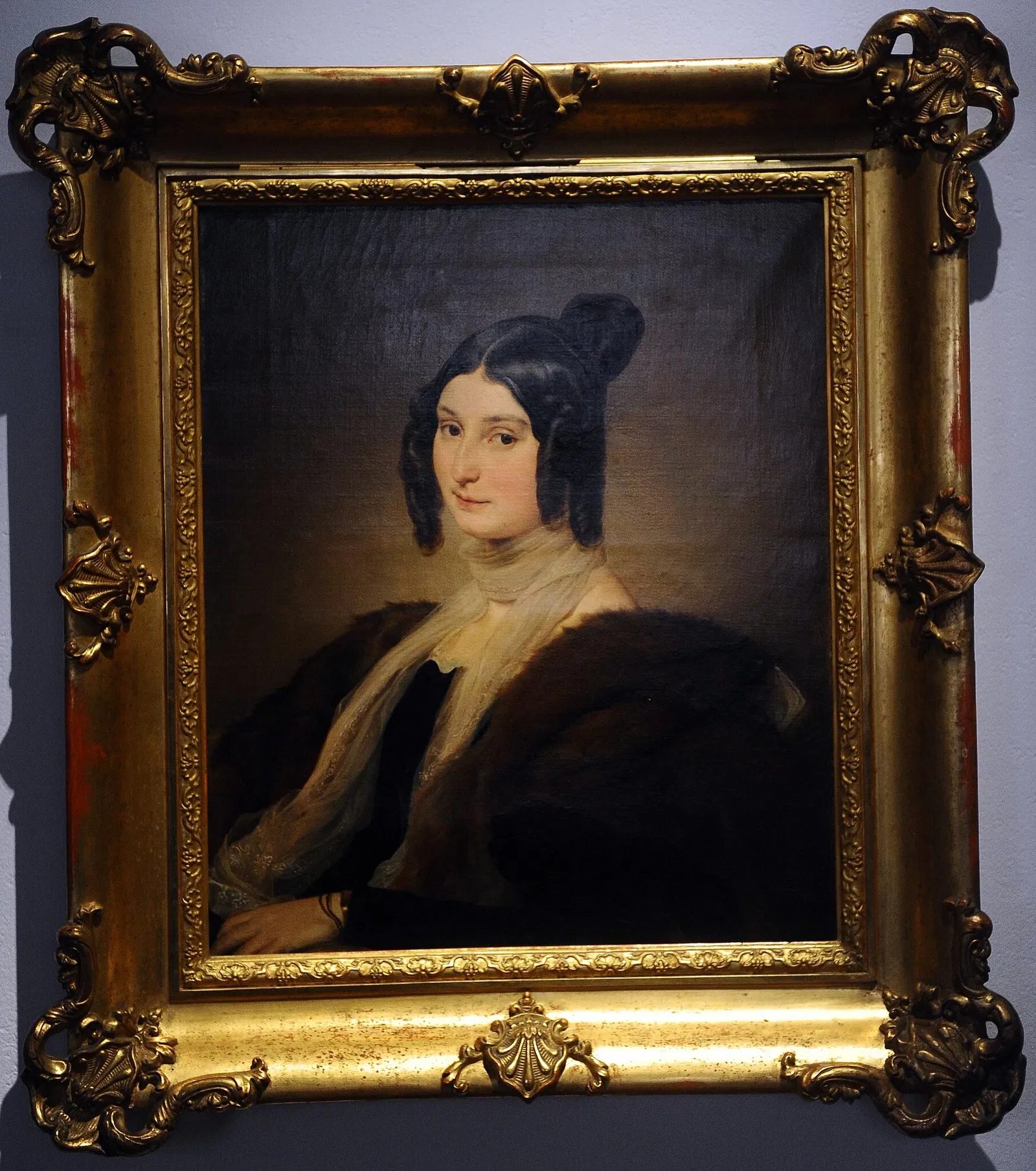 MAG Museo Alto Garda