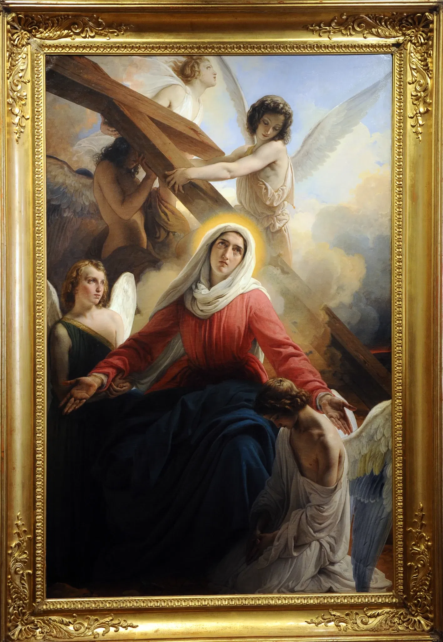 MAG Museo Alto Garda