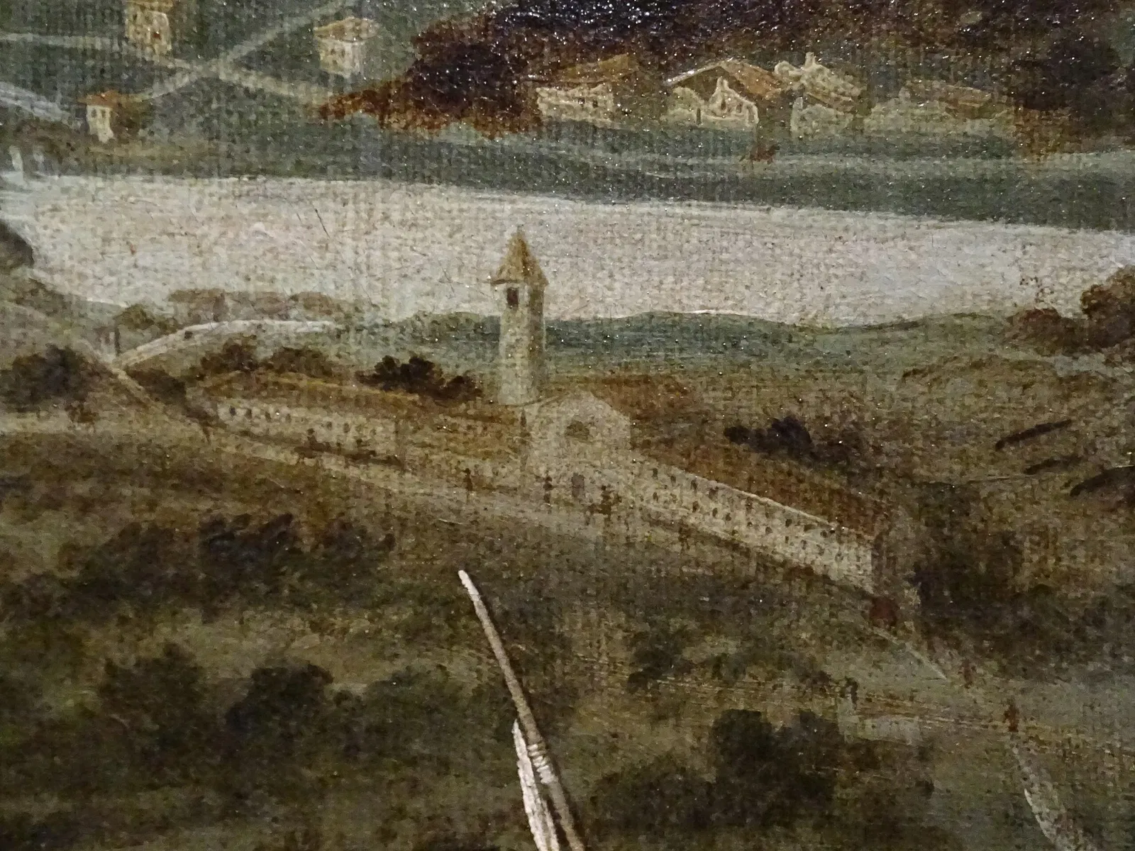 MAG Museo Alto Garda