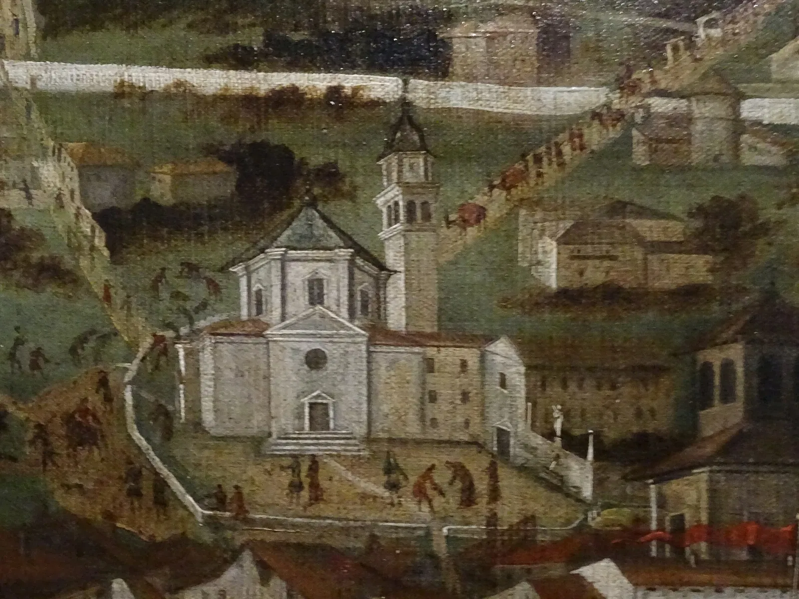 MAG Museo Alto Garda