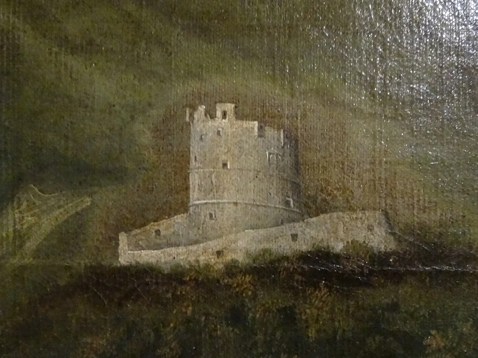 MAG Museo Alto Garda