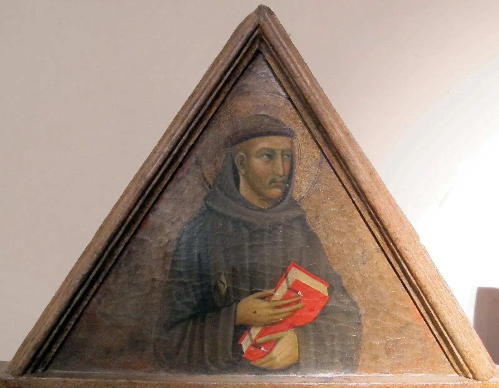 Museo Arte Sacra Certaldo