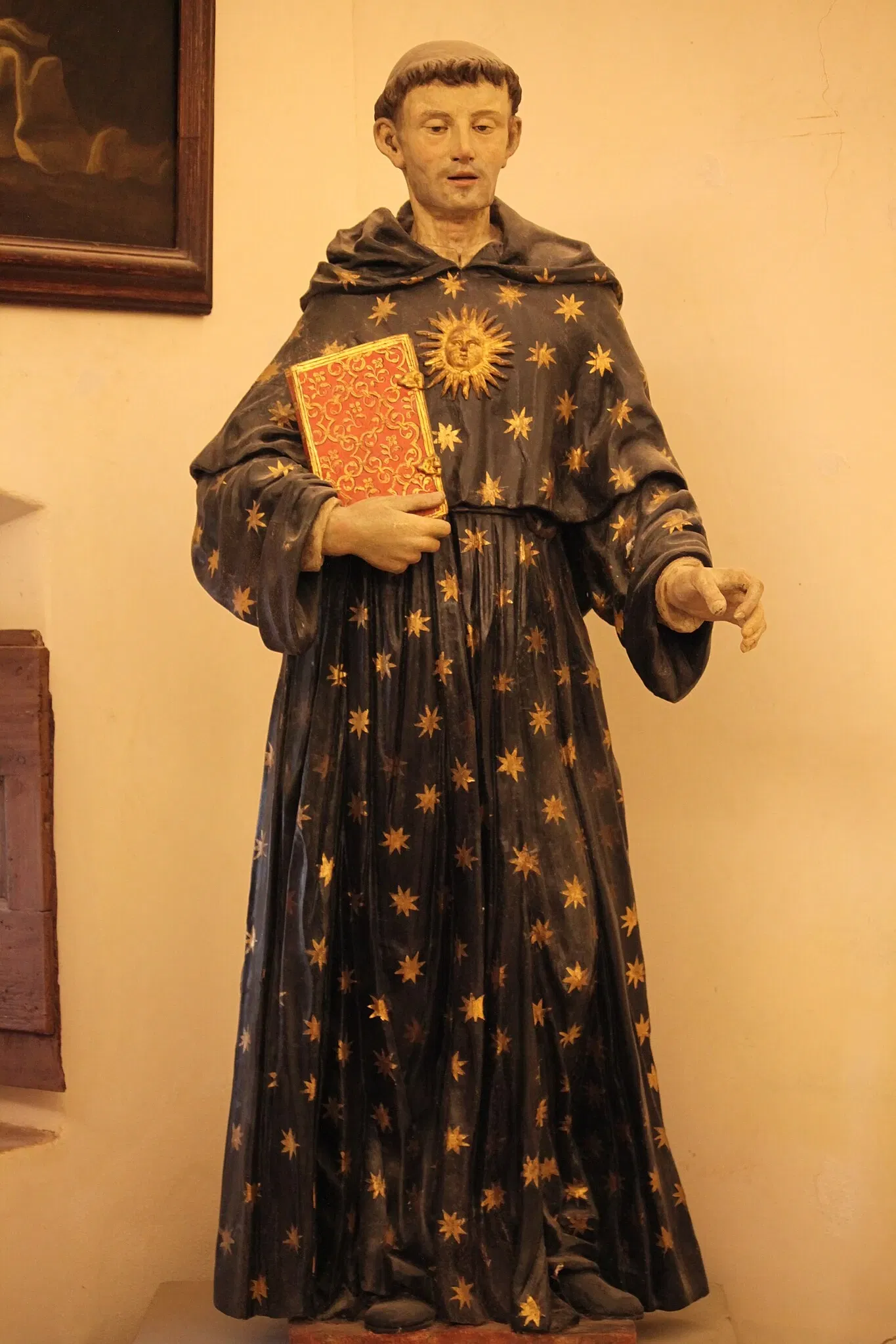 Museo Arte Sacra Certaldo