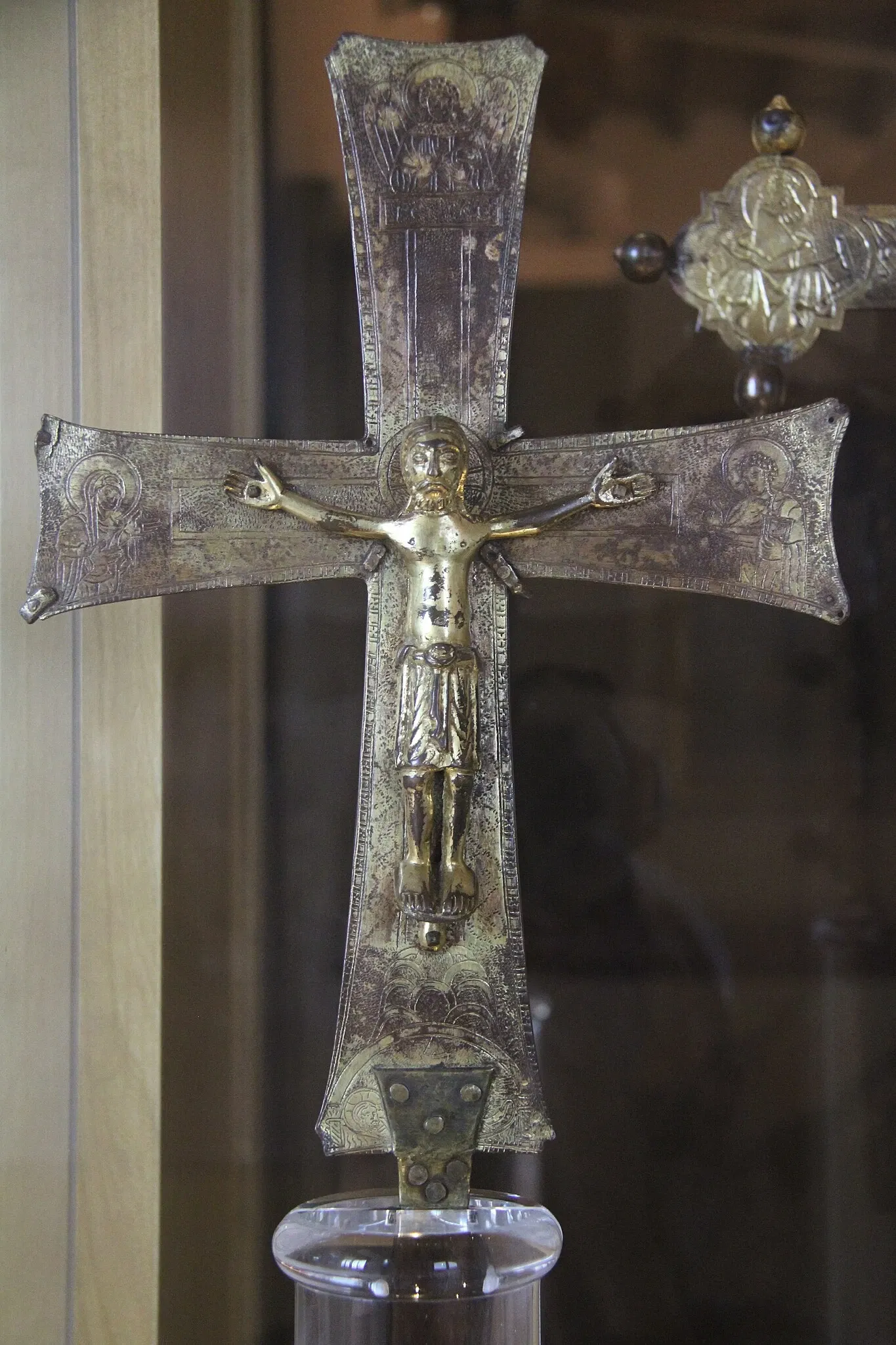 Museo Arte Sacra Certaldo