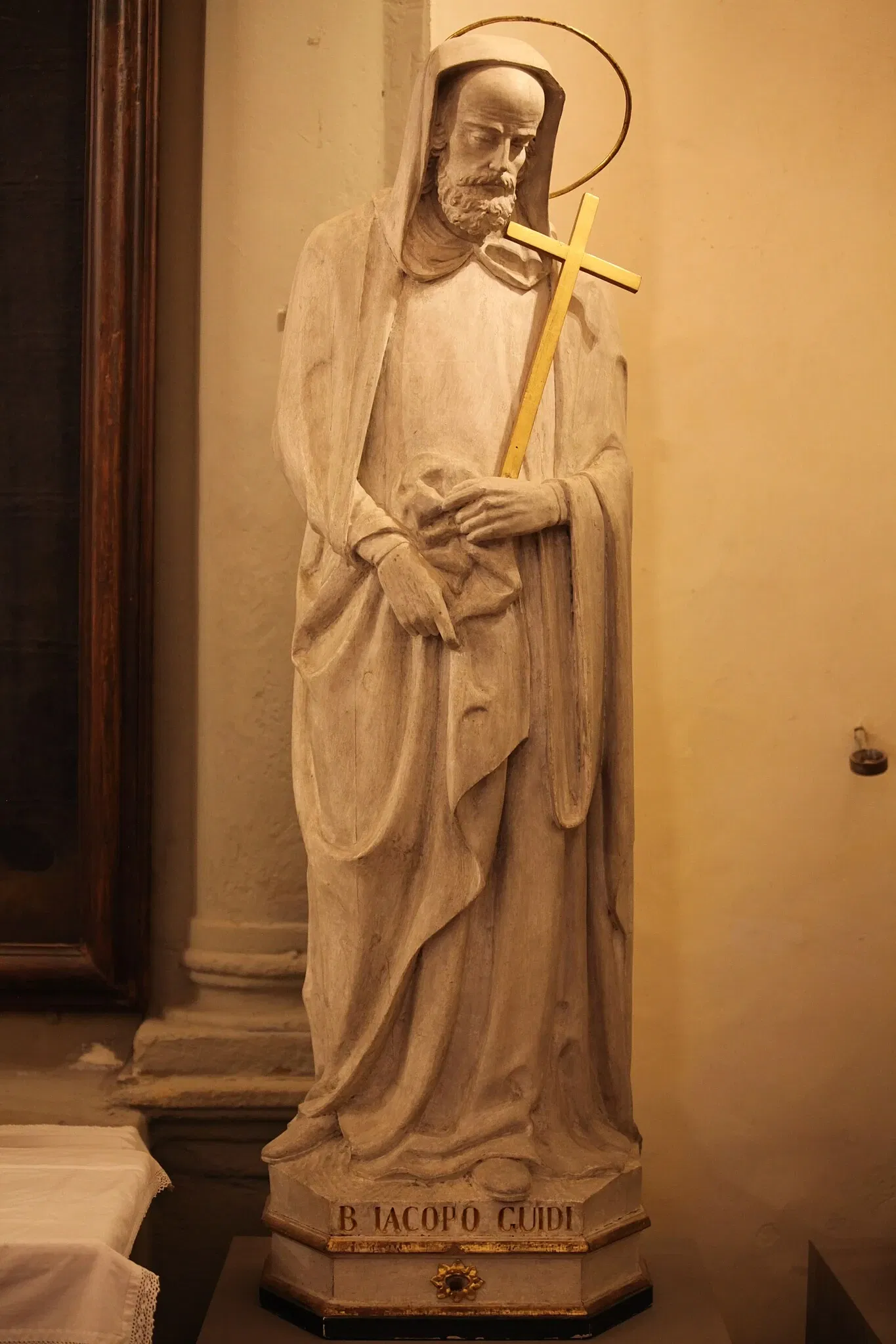 Museo Arte Sacra Certaldo