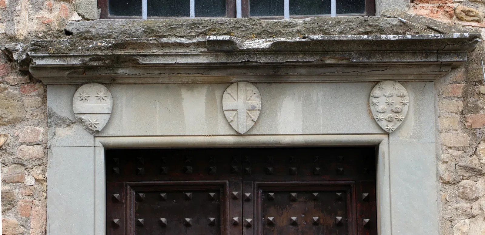 Casa Museo Machiavelli