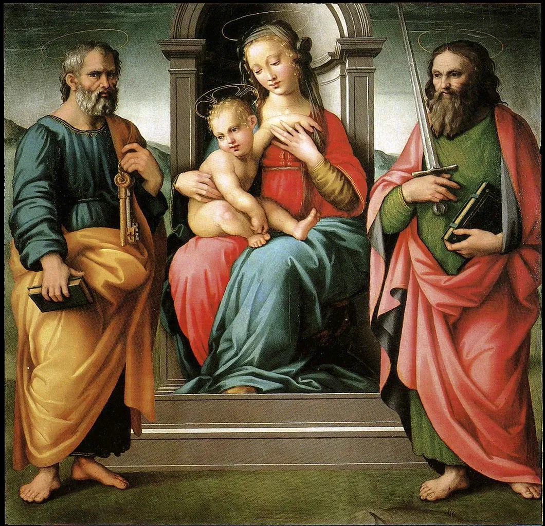 Museo "Giuliano Ghelli" di San Casciano