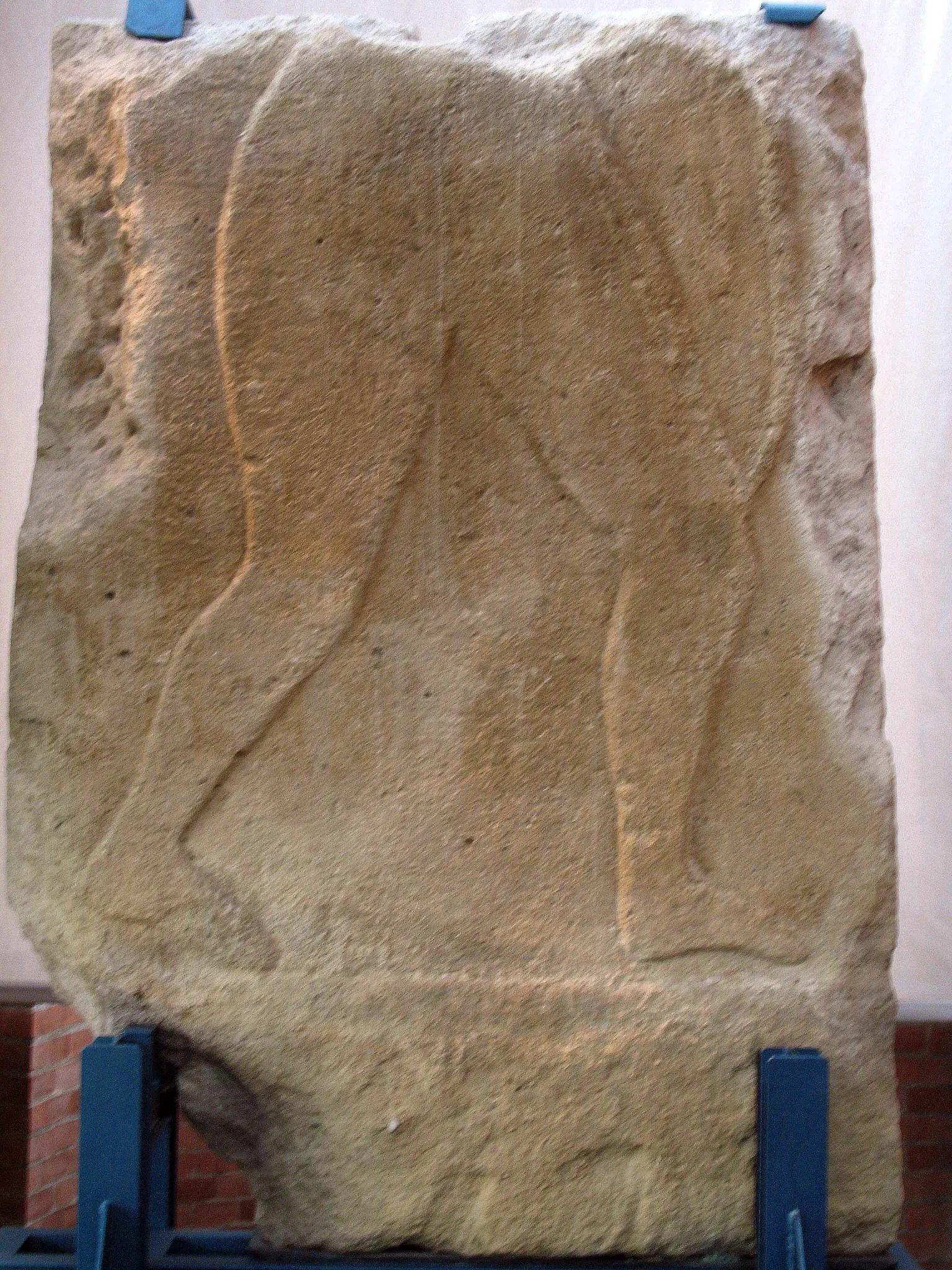 Museo "Giuliano Ghelli" di San Casciano