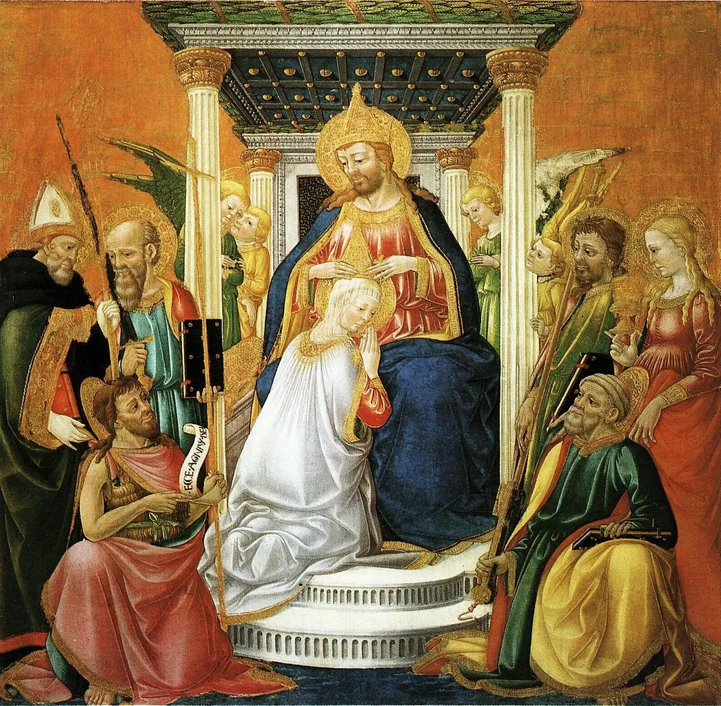 Museo "Giuliano Ghelli" di San Casciano