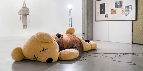 IKOB – FEMINIST ART PRIZE 2025